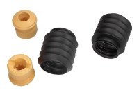 Dust Cover Kit, shock absorber