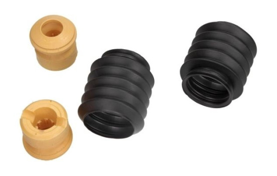 Dust Cover Kit, shock absorber