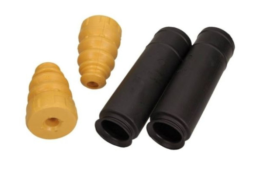 Dust Cover Kit, shock absorber