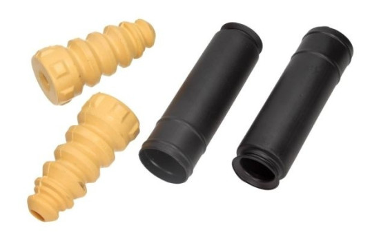 Dust Cover Kit, shock absorber