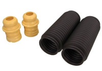 Dust Cover Kit, shock absorber