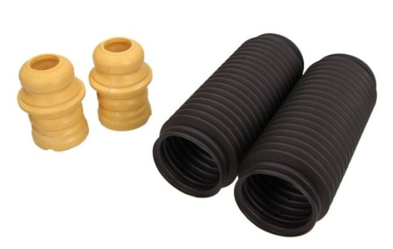 Dust Cover Kit, shock absorber
