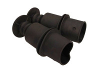 Dust Cover Kit, shock absorber