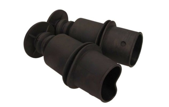 Dust Cover Kit, shock absorber