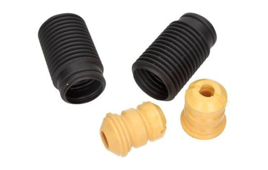 Dust Cover Kit, shock absorber