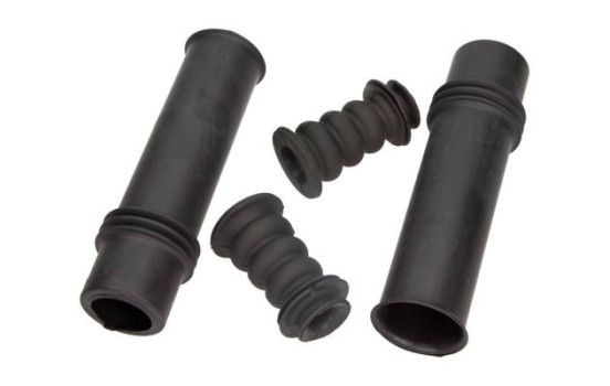 Dust Cover Kit, shock absorber