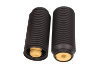 Dust Cover Kit, shock absorber