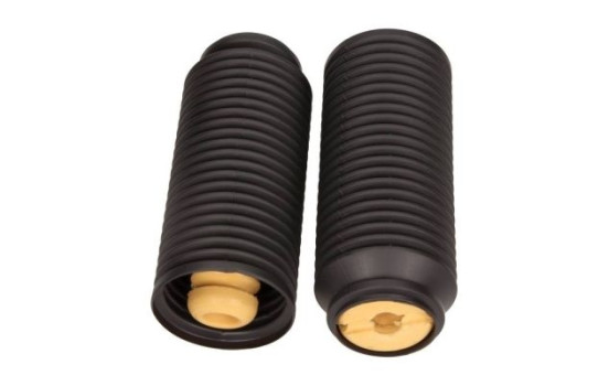 Dust Cover Kit, shock absorber