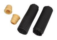 Dust Cover Kit, shock absorber