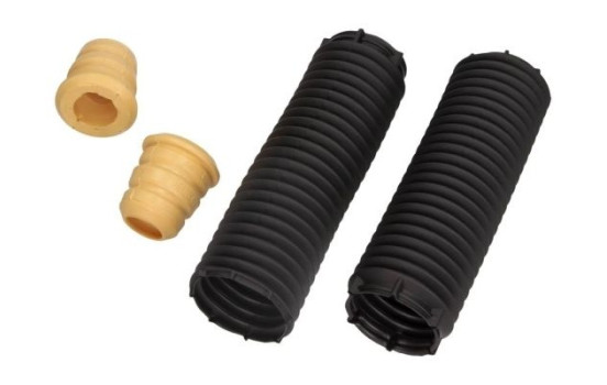 Dust Cover Kit, shock absorber