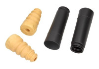 Dust Cover Kit, shock absorber