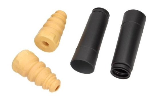 Dust Cover Kit, shock absorber