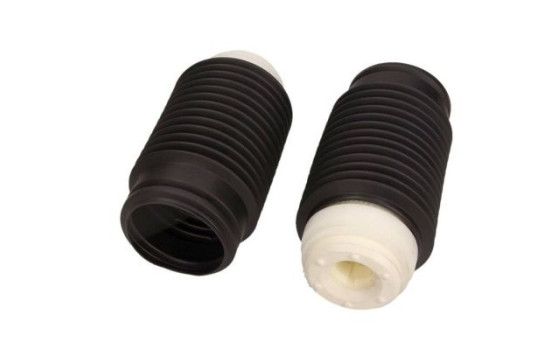 Dust Cover Kit, shock absorber