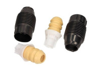 Dust Cover Kit, shock absorber