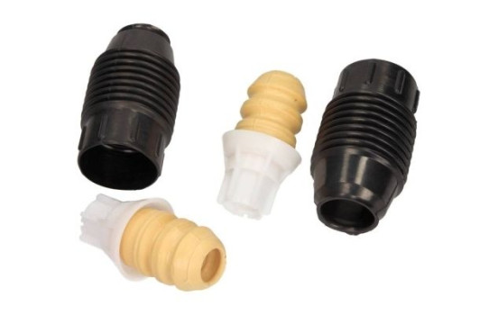 Dust Cover Kit, shock absorber