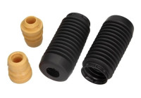 Dust Cover Kit, shock absorber