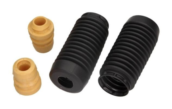 Dust Cover Kit, shock absorber