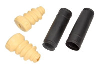 Dust Cover Kit, shock absorber