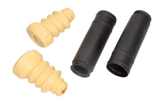 Dust Cover Kit, shock absorber