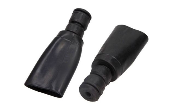 Dust Cover Kit, shock absorber