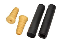 Dust Cover Kit, shock absorber