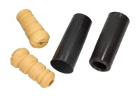 Dust Cover Kit, shock absorber