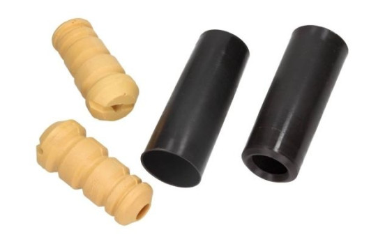 Dust Cover Kit, shock absorber