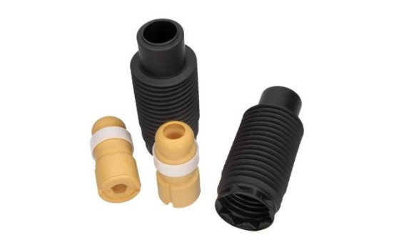 Dust Cover Kit, shock absorber