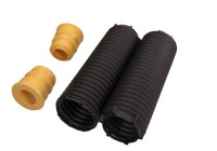 Dust Cover Kit, shock absorber