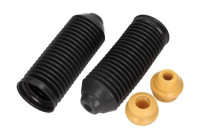 Dust Cover Kit, shock absorber