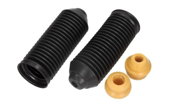 Dust Cover Kit, shock absorber