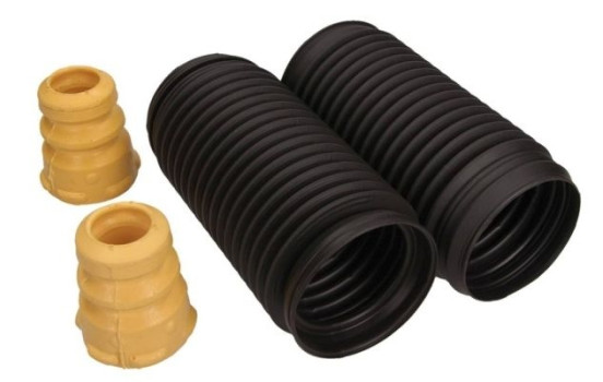 Dust Cover Kit, shock absorber