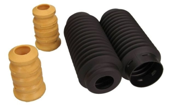 Dust Cover Kit, shock absorber