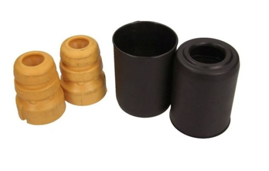 Dust Cover Kit, shock absorber