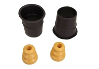 Dust Cover Kit, shock absorber