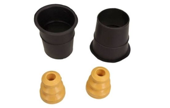 Dust Cover Kit, shock absorber