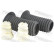 Dust Cover Kit, shock absorber