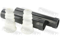 Dust Cover Kit, shock absorber