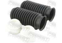Dust Cover Kit, shock absorber