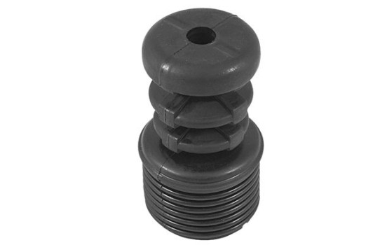 Dust Cover Kit, shock absorber, Image 2