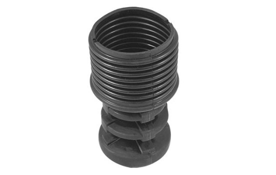 Dust Cover Kit, shock absorber, Image 3