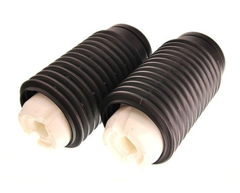 Dust Cover Kit, shock absorber