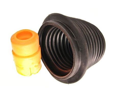 Dust Cover Kit, shock absorber, Image 2