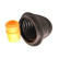 Dust Cover Kit, shock absorber, Thumbnail 2