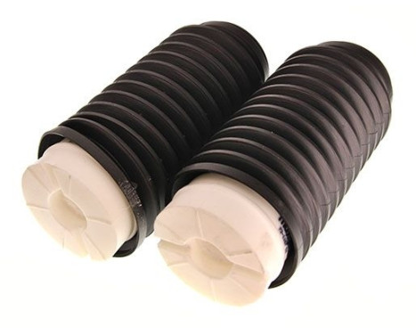 Dust Cover Kit, shock absorber, Image 2