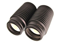 Dust Cover Kit, shock absorber