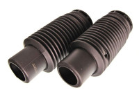 Dust Cover Kit, shock absorber