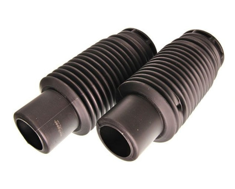 Dust Cover Kit, shock absorber