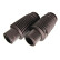 Dust Cover Kit, shock absorber