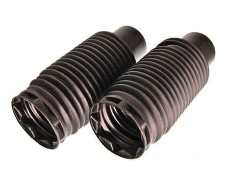 Dust Cover Kit, shock absorber, Image 2